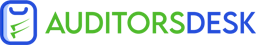 Auditors Desk logo